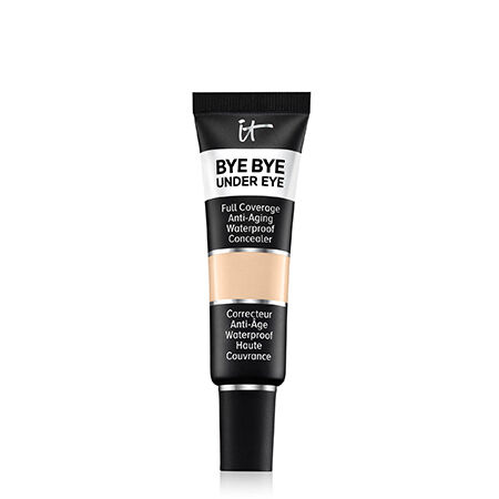 Bye Bye Under Eye™ - Anti-Cernes Resitant a L'eau et a Couvrance Complete