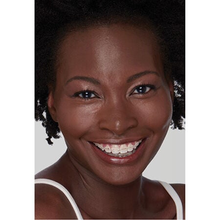 Your Skin But Better Foundation + Skincare