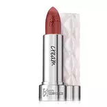 Pillow Lips Lipstick - Cream and Matte Finish