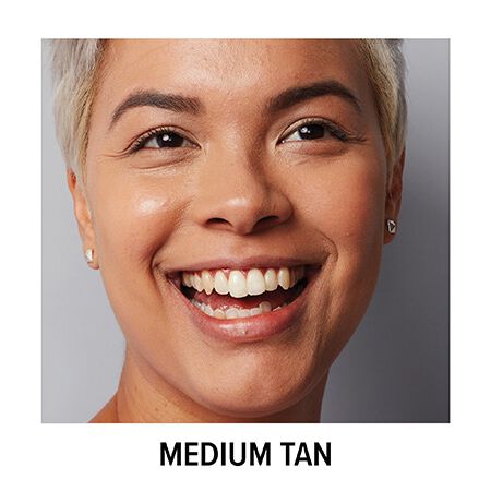 It cosmetics top cc cream illumination