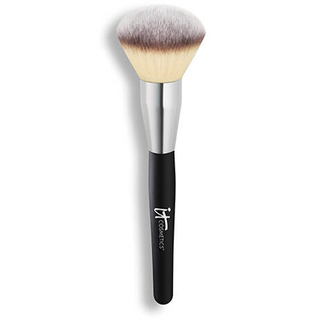 Heavenly Luxe™ Pinceau a poudre geant #3
