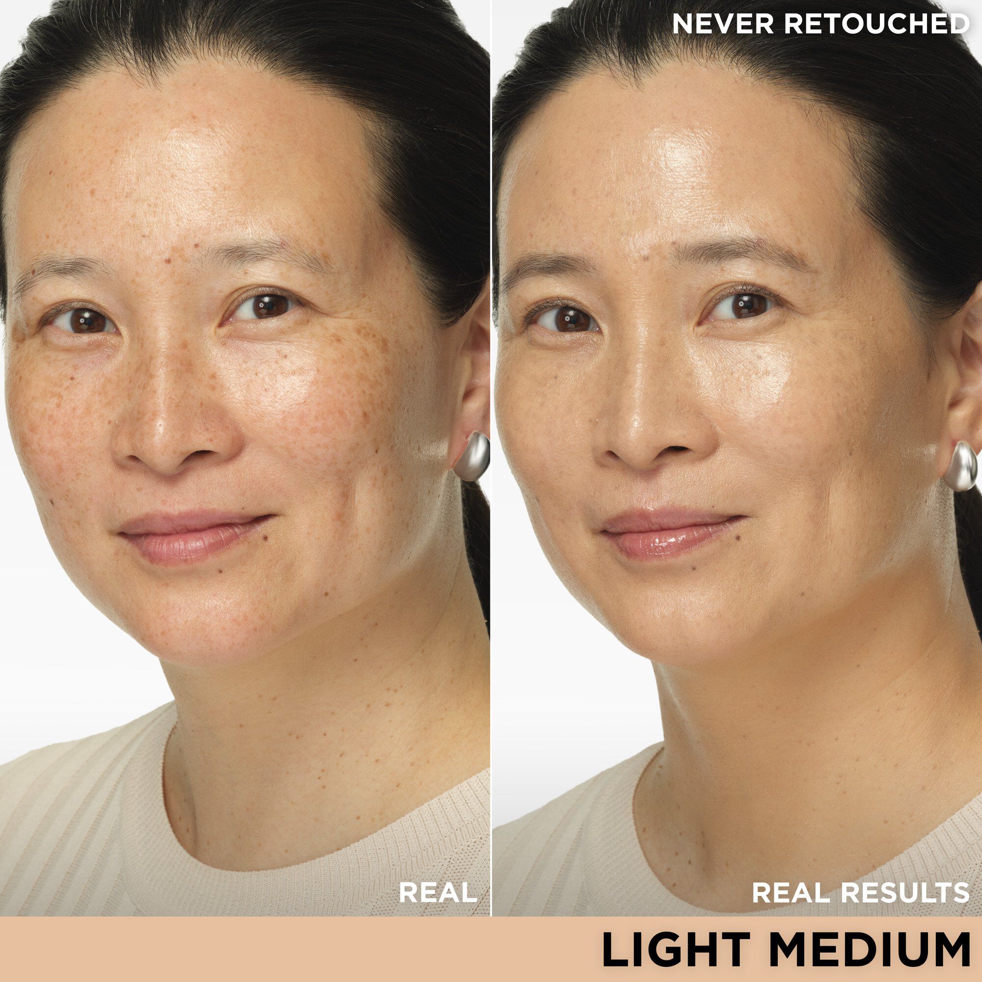 Your Skin But Better CC+ Nude Glow with SPF 40