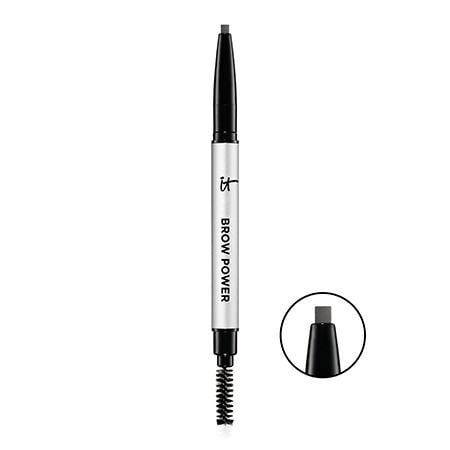 Brow Power™ Universal Eyebrow Pencil