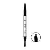 Brow Power™ Universal Eyebrow Pencil
