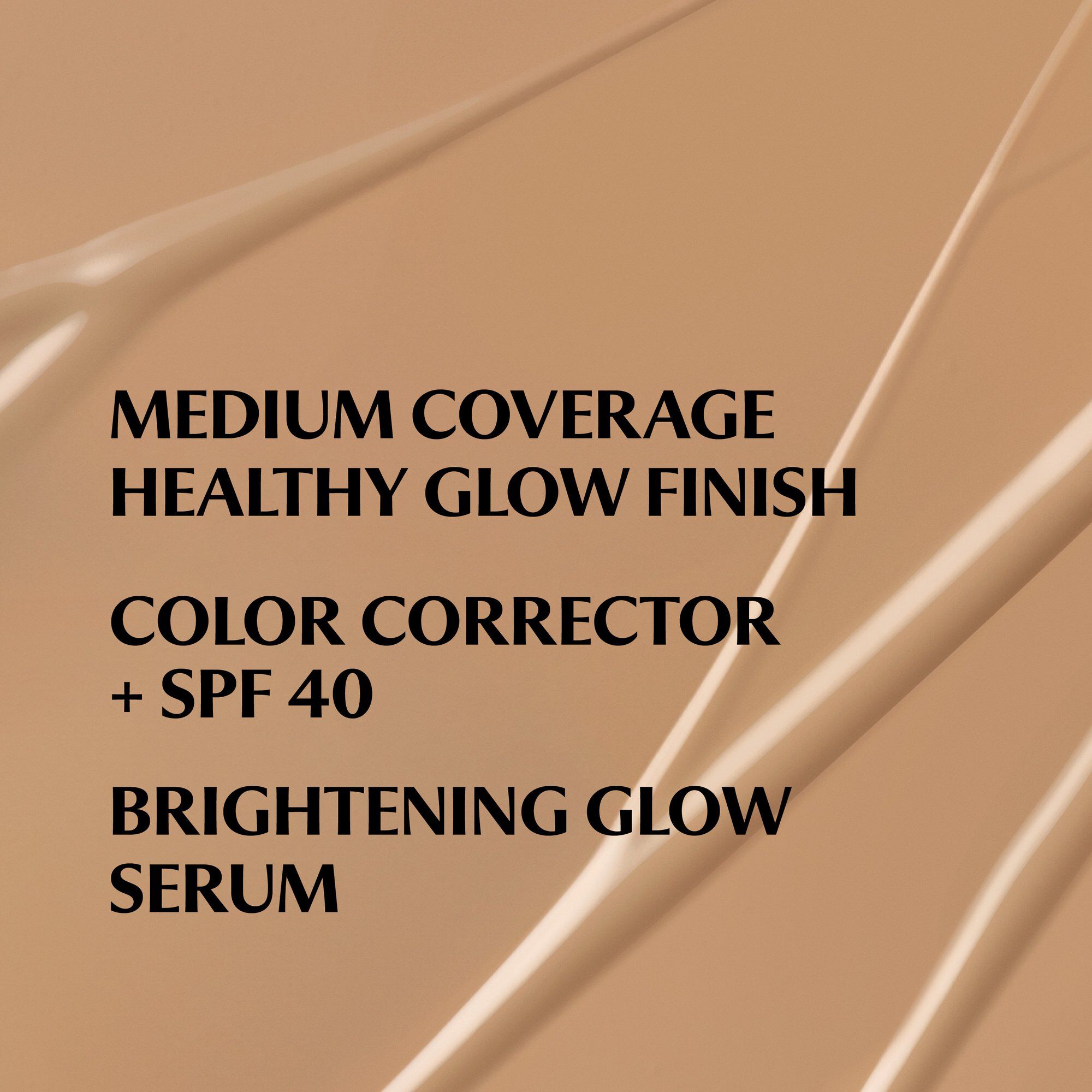 Your Skin But Better CC+ Nude Glow with SPF 40