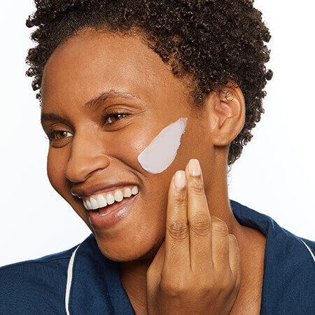 Confidence In Your Beauty Sleep Night Cream