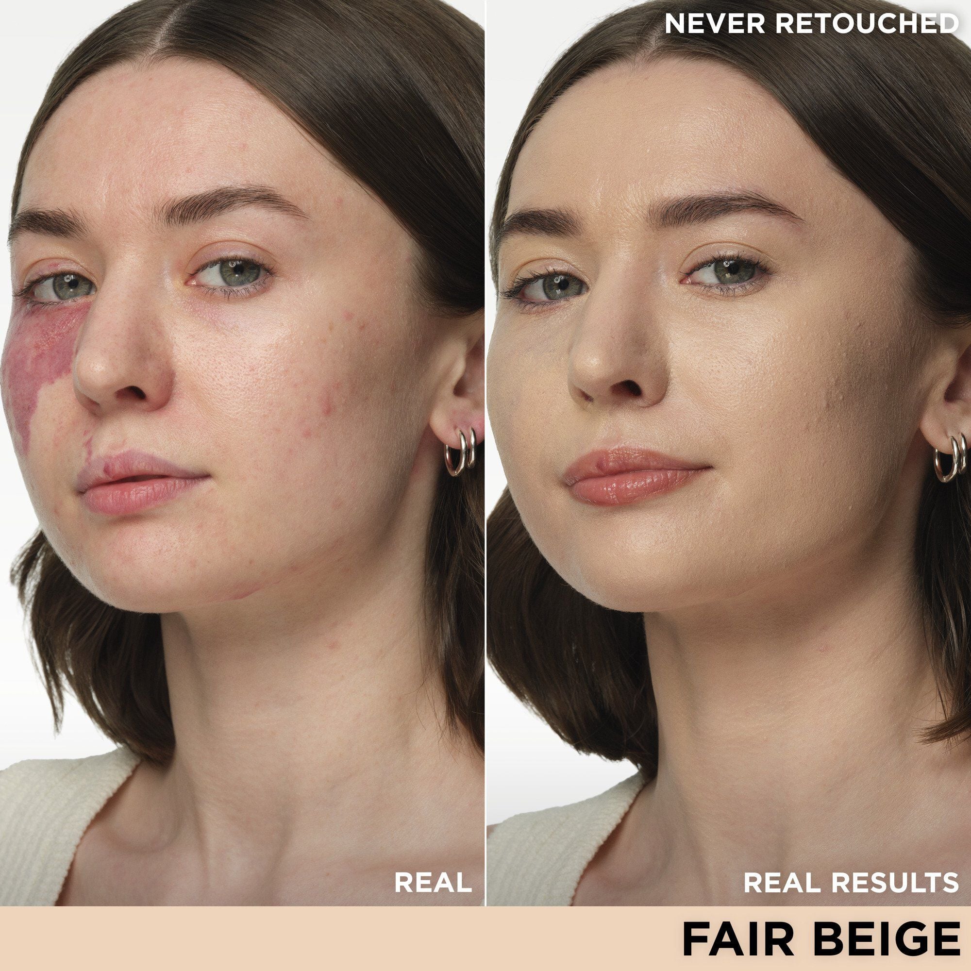Your Skin But Better™ CC+™ Cream with SPF 50