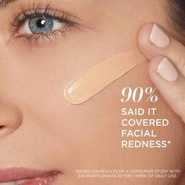 Bye Bye Redness™ Correcting Cream - Neutralizing Correcting Cream For Face