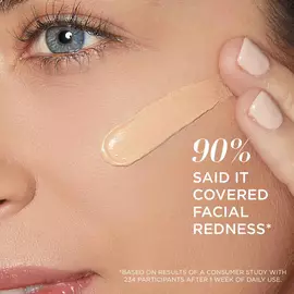 Bye Bye Redness™ Correcting Cream - Neutralizing Correcting Cream For Face