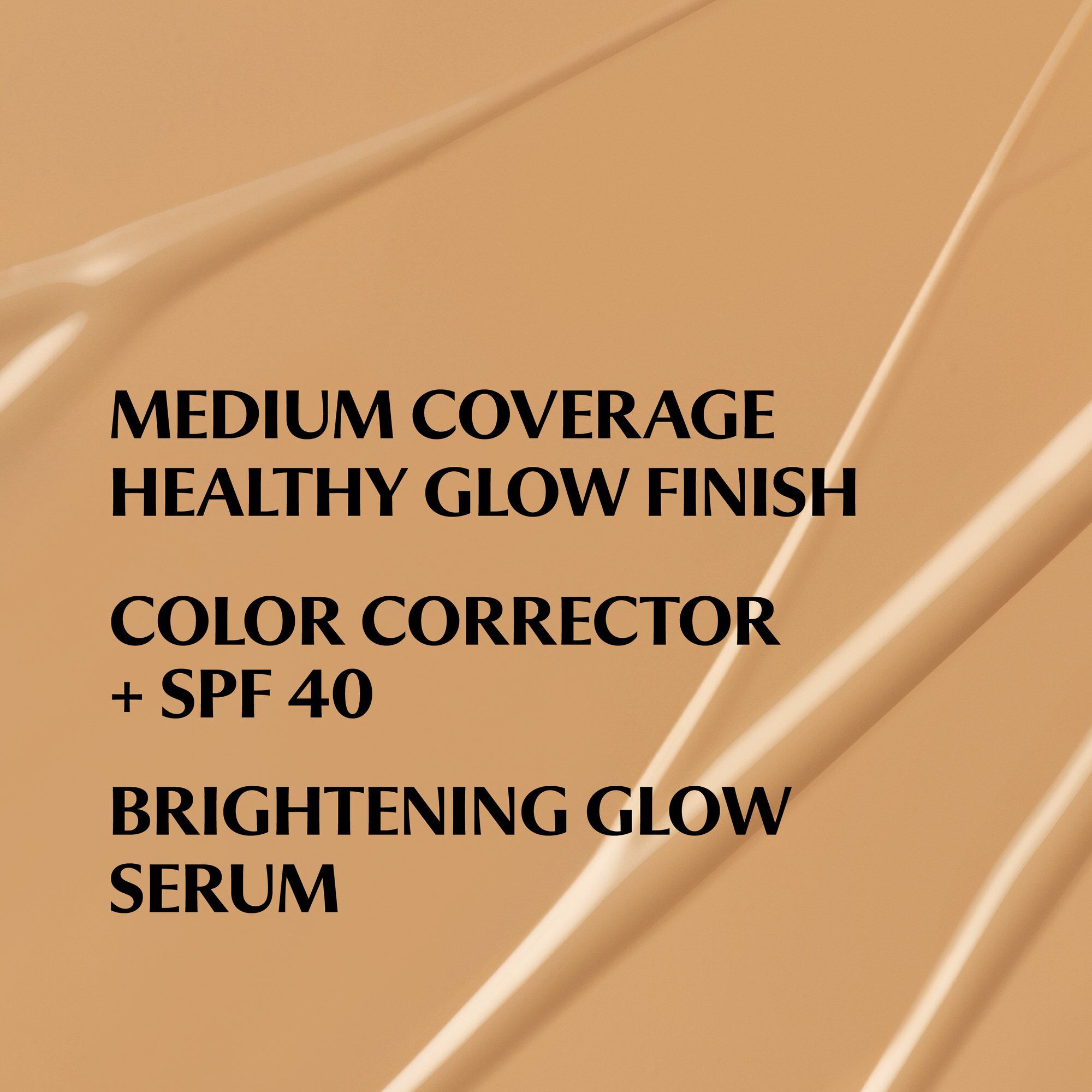 Your Skin But Better CC+ Nude Glow with SPF 40