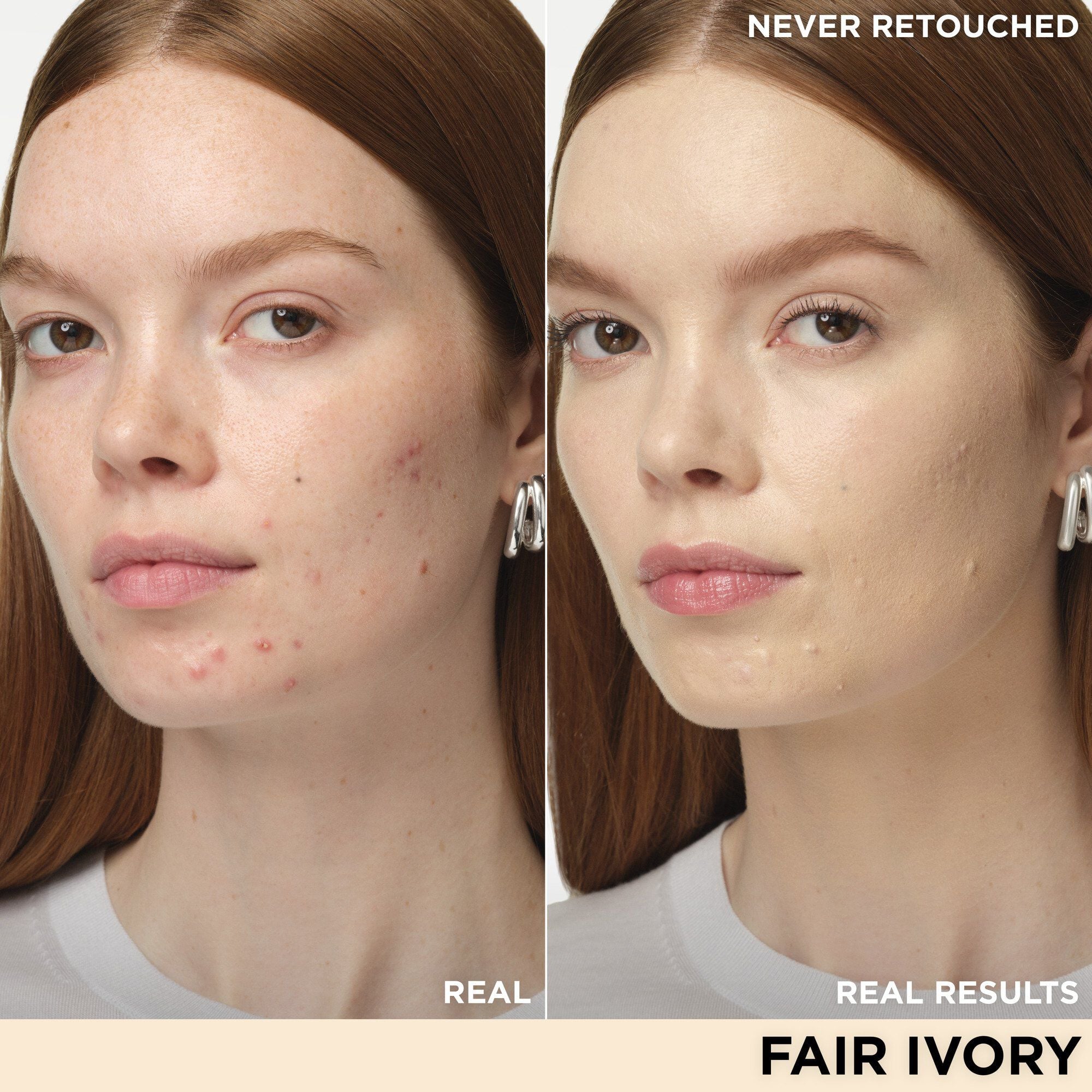 Your Skin But Better™ CC+™ Cream with SPF 50