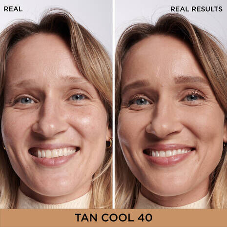 Bye Bye Dark Spots Concealer + Serum with 2% Niacinamide