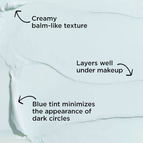 Bye Bye Under Eye Brightening Eye Cream