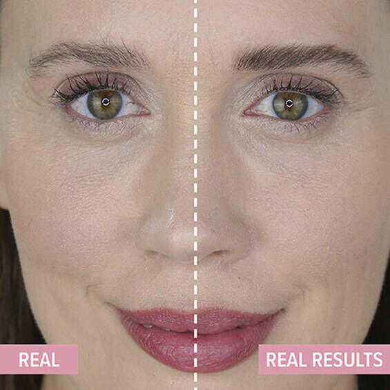 Brow Power Filler