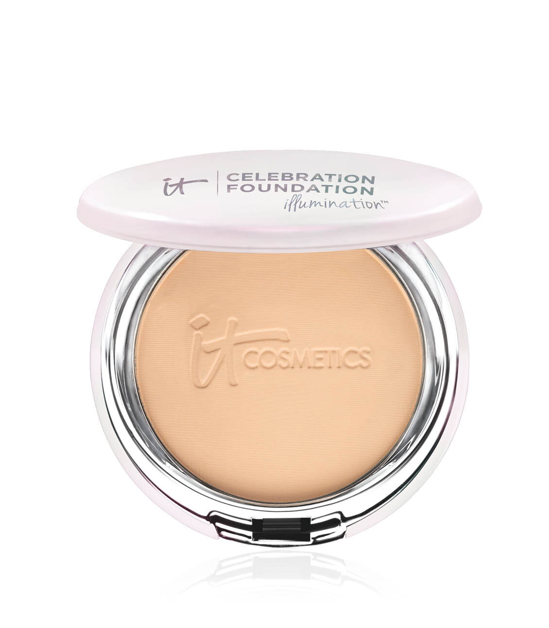 Celebration Foundation Illumination™