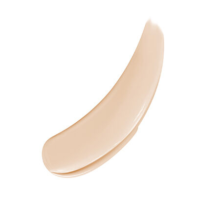 Your Skin But Better Foundation + Skincare