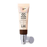 Your Skin But Better CC+ Nude Glow with SPF 40