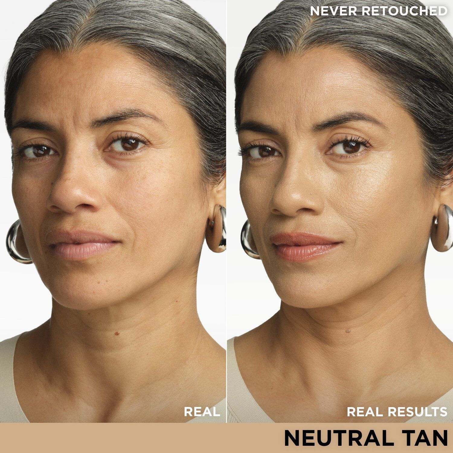 Your Skin But Better™ CC+ Illumination™ with SPF 50+ - CC Cream Full Coverage