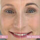 Brow Power™ Crayon a Sourcils Universel