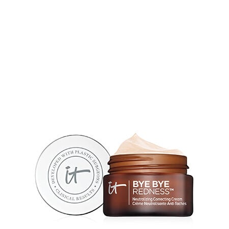 Bye Bye Redness™ Correcting Cream - Neutralizing Correcting Cream For Face