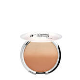 Ombre Radiance Bronzer™ -  Anti-Aging Contouring Powder Bronzer
