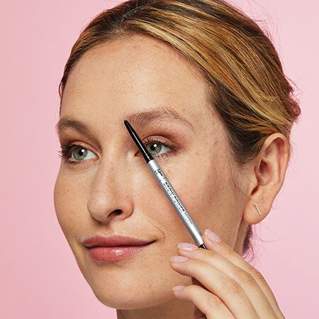 Brow Power™ Micro Eyebrow Pencil