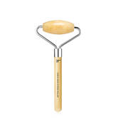 Heavenly Luxe Face & Neck Citrine Roller 