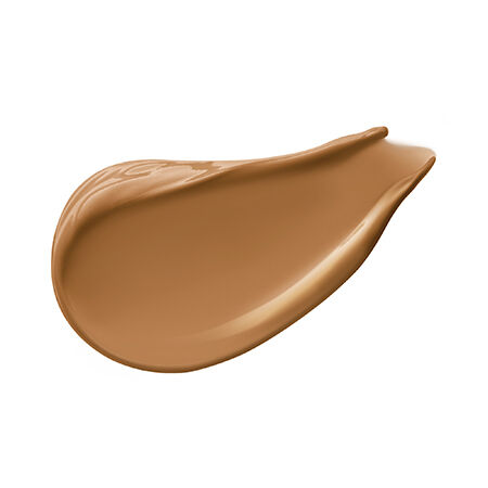 Bye Bye Under Eye™ - Anti-Cernes Resitant a L'eau et a Couvrance Complete