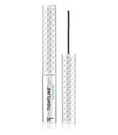 Tightline Waterproof Full Lash Length Black Mascara Main