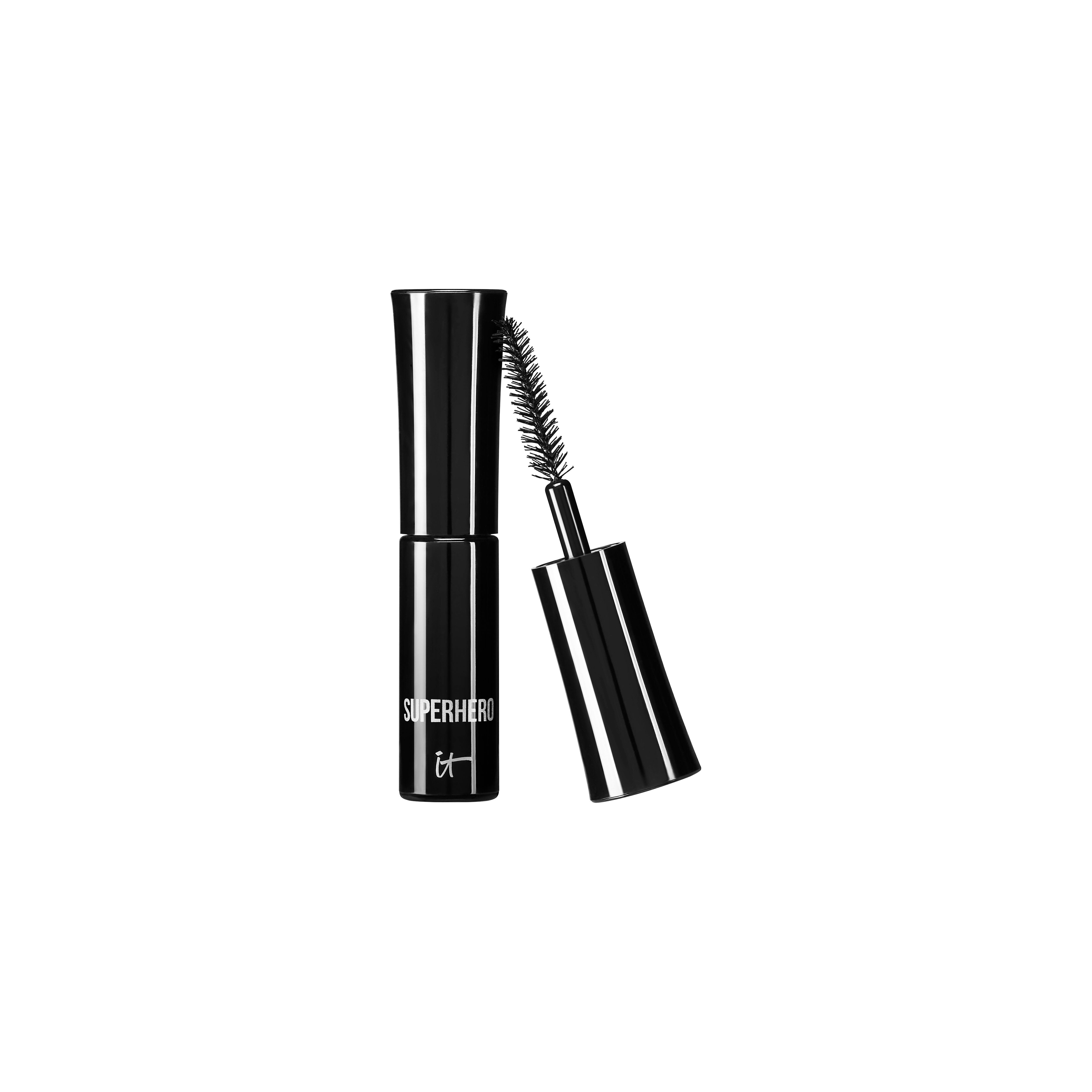 Superhero™  Mascara -  Volumizing & Lengthening Mascara