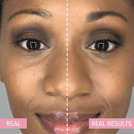 Brow Power Filler