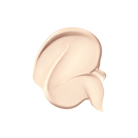 Bye Bye Redness™ Correcting Cream - Neutralizing Correcting Cream For Face