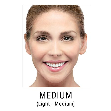 Celebration Foundation IT Cosmetics