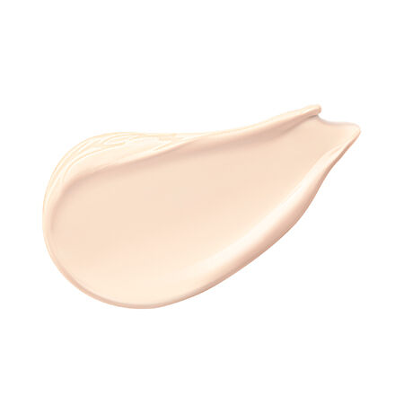 Bye Bye Under Eye™ - Anti-Cernes Resitant a L'eau et a Couvrance Complete