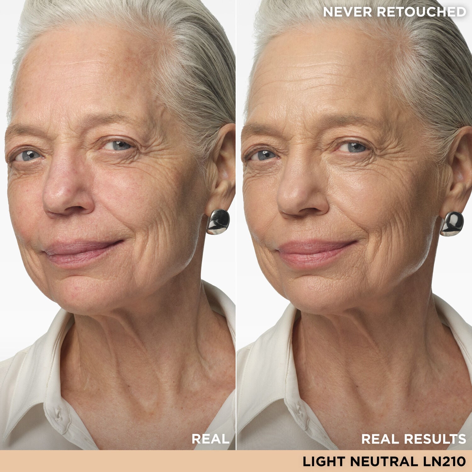 Do It All Sheer Face Balm + Hydrating Skin Tint 