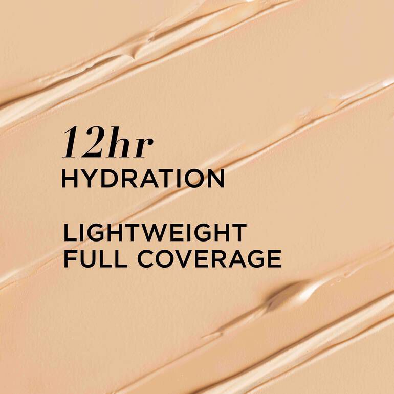 Bye Bye Redness™ Correcting Cream - Neutralizing Correcting Cream For Face