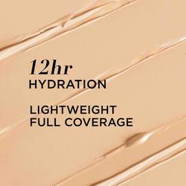 Bye Bye Redness™ Correcting Cream - Neutralizing Correcting Cream For Face