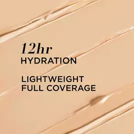 Bye Bye Redness™ Correcting Cream - Neutralizing Correcting Cream For Face