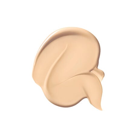 Bye Bye Redness™ Correcting Cream - Neutralizing Correcting Cream For Face