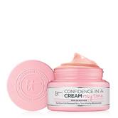 Confidence in a Cream Rosy Tone Moisturizer