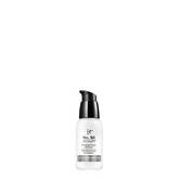 No. 50 Serum™ Anti-Aging Collagen Veil Primer Main Image