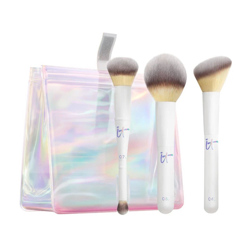 UNWRAP YOUR CREATIVITY GIFT SET