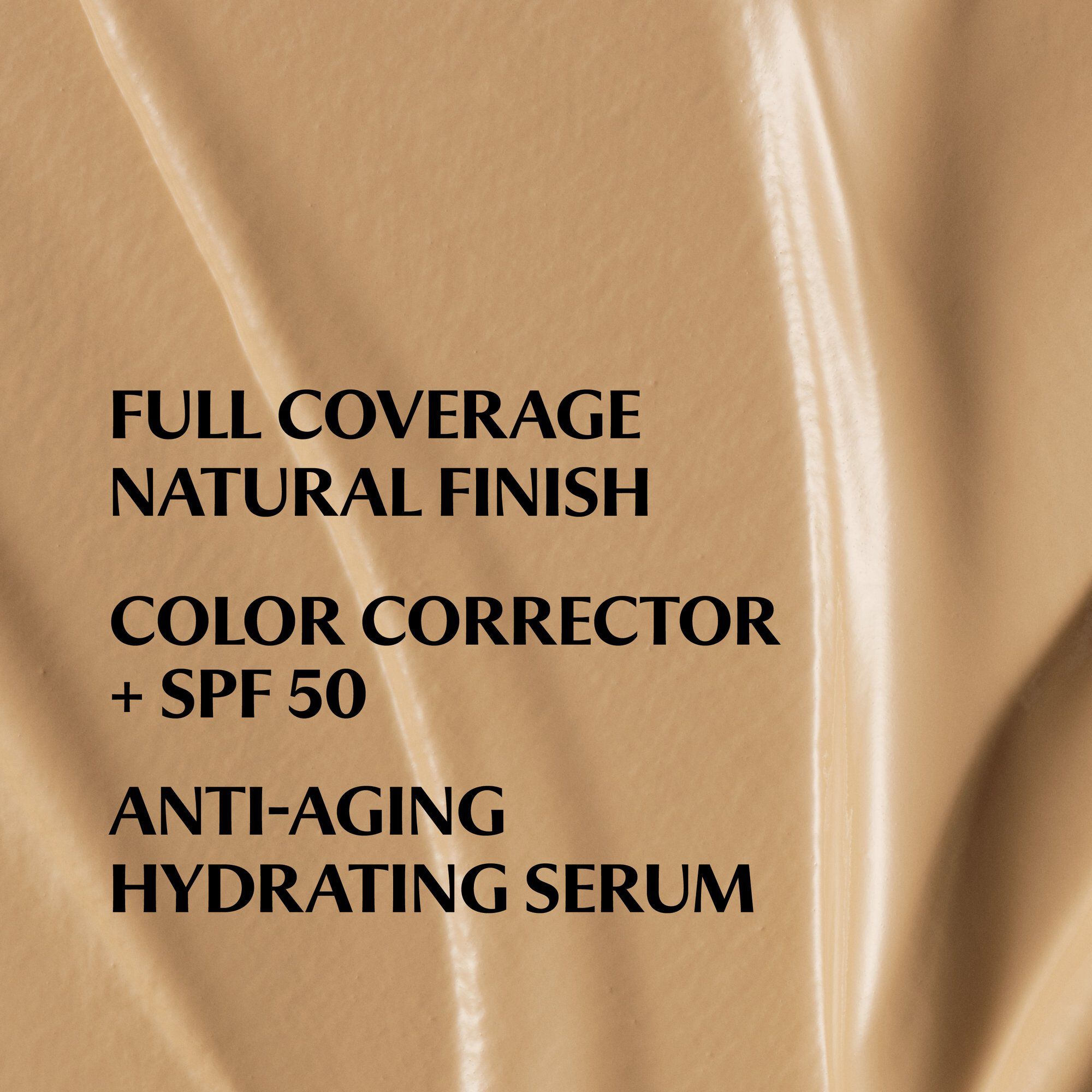 Your Skin But Better™ CC+™ Cream with SPF 50