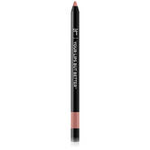 Your Lips But Better™ - Crayon a levres waterproof et longue tenue
