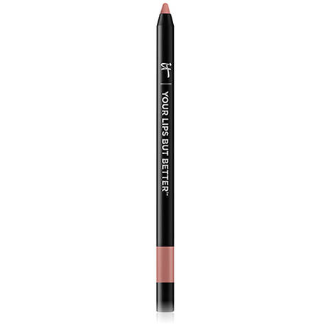 Your Lips But Better™ All-Day Waterproof Lip Liner Stain