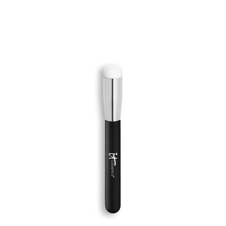 Heavenly Luxe™ Magic Eraser Brush #15