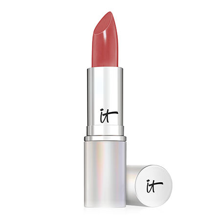 Lipstick online outlet