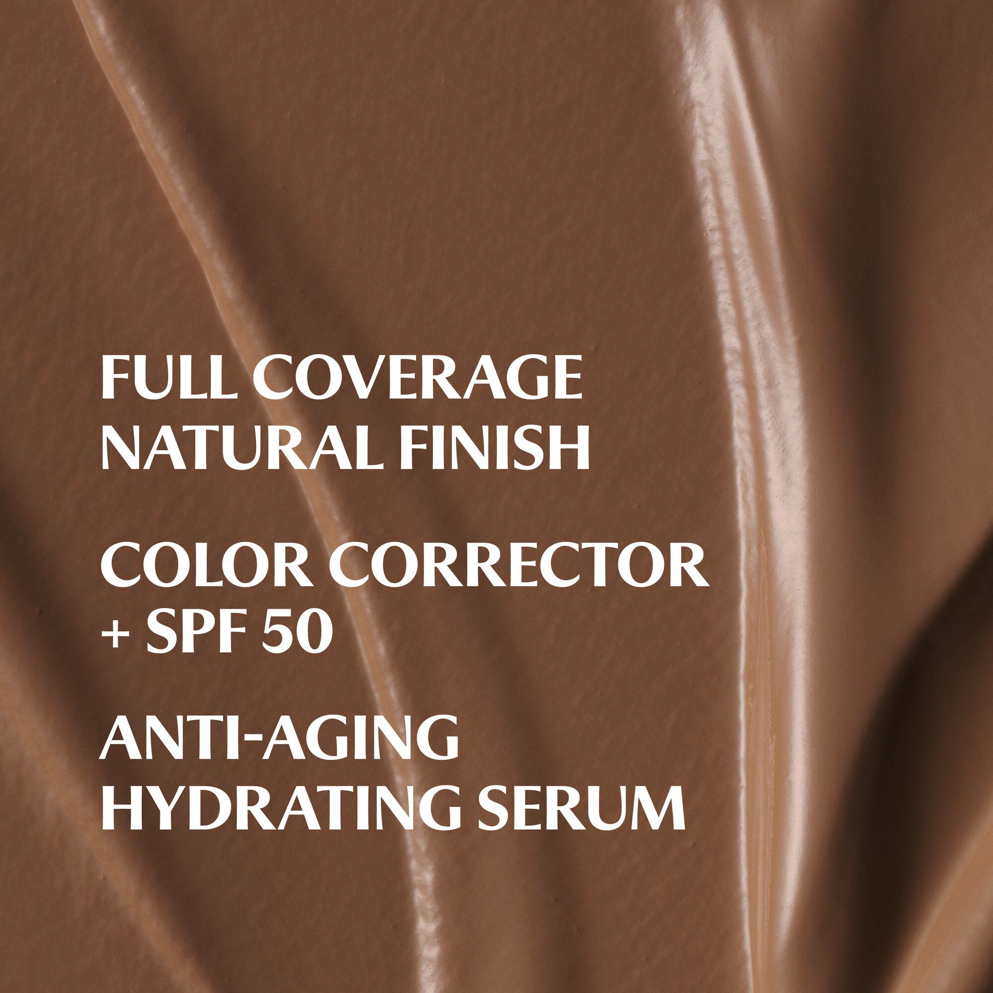 Your Skin But Better™ CC+™ Cream with SPF 50