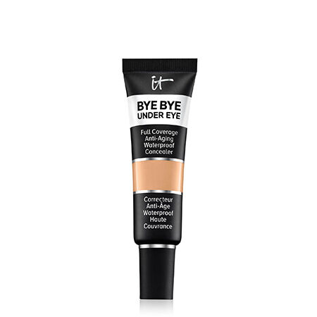 Bye Bye Under Eye™ - Anti-Cernes Resitant a L'eau et a Couvrance Complete