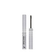 817919019586_brow power pomade_clear_main